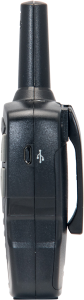 Walkie-talkie PNG-91690